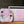 Charger l&#39;image dans la galerie, Nintendo Switch Oled Skin Decals - Pink Galaxy - Full Wrap vinyl Sticker - ZoomHitskin
