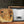 Charger l&#39;image dans la galerie, Nintendo Switch Oled Skin Decals - Toaster - Full Wrap vinyl Sticker - ZoomHitskin
