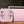 Charger l&#39;image dans la galerie, Nintendo Switch Oled Skin Decals - Solid Pink - Full Wrap vinyl Sticker - ZoomHitskin
