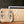 Load image into Gallery viewer, Nintendo Switch Oled Skin Decals - Pivoine Beige - Wrap Vinyl Sticker
