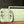 Charger l&#39;image dans la galerie, Nintendo Switch Oled Skin Decals - Fine Plants - Wrap Vinyl Sticker - ZoomHitskins
