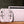 Charger l&#39;image dans la galerie, Nintendo Switch Oled Skin Decals - Bunny - Wrap Vinyl Sticker
