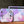 Load image into Gallery viewer, Nintendo Switch Oled Skin Decals - Unicorn - Full Wrap vinyl Sticker - ZoomHitskin
