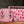 Charger l&#39;image dans la galerie, Nintendo Switch Oled Skin Decals - Valentine - Full Wrap vinyl Sticker - ZoomHitskin
