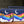 Charger l&#39;image dans la galerie, Nintendo Switch Oled Skin Decals - Rainbow Clouds - Full Wrap vinyl Sticker - ZoomHitskin
