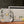 Load image into Gallery viewer, Nintendo Switch Oled Skin Decals - Autumn - Wrap Vinyl Sticker - ZoomHitskins
