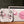 Charger l&#39;image dans la galerie, Nintendo Switch Oled Skin Decals - Tranquility - Wrap Vinyl Sticker - ZoomHitskins
