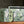 Charger l&#39;image dans la galerie, Nintendo Switch Oled Skin Decals - Botany - Wrap Vinyl Sticker - ZoomHitskins
