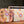 Charger l&#39;image dans la galerie, Nintendo Switch Oled Skin Decals - Hippie - Wrap Vinyl Sticker
