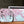 Charger l&#39;image dans la galerie, Nintendo Switch Oled Skin Decals -Flowering - Wrap Vinyl Sticker
