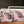 Load image into Gallery viewer, Nintendo Switch Oled Skin Decals - Creative - Full Wrap vinyl Sticker - ZoomHitskin
