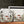 Charger l&#39;image dans la galerie, Nintendo Switch Oled Skin Decals - Forest - Full Wrap vinyl Sticker - ZoomHitskins
