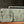 Charger l&#39;image dans la galerie, Nintendo Switch Oled Skin Decals - Foliage Garden - Wrap Vinyl Sticker - ZoomHitskins
