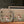 Charger l&#39;image dans la galerie, Nintendo Switch Oled Skin Decals - GreenWood - Wrap Vinyl Sticker - ZoomHitskins
