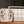 Charger l&#39;image dans la galerie, Nintendo Switch Oled Skin Decals - Gingham - Wrap Vinyl Sticker - ZoomHitskins
