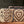 Charger l&#39;image dans la galerie, Nintendo Switch Oled Skin Decals - Heart - Wrap Vinyl Sticker - ZoomHitskins
