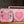 Charger l&#39;image dans la galerie, Nintendo Switch Oled Skin Decals - Love You - Wrap Vinyl Sticker - ZoomHitskins
