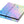Charger l&#39;image dans la galerie, PS4 Skin Decals - Opeline - Full Wrap Vinyl Sticker - ZoomHitskins
