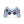 Load image into Gallery viewer, PS3 Skin Decals - Gemstone - Wrap Vinyl Sticker
