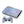 Load image into Gallery viewer, PS3 Skin Decals - Gemstone - Wrap Vinyl Sticker
