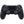 Load image into Gallery viewer, Full Wrap Vinyl Decal - Personalized Your PS4 Controller With Your Favorite Picture - ZoomHitskin
