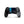 Load image into Gallery viewer, PS4 Skin Decals - Blue Neon - Full Wrap Vinyl Sticker - ZoomHitskins
