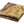 Load image into Gallery viewer, PS4 Skin Decals - Desert - Full Wrap Vinyl Sticker - ZoomHitskins
