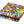 Charger l&#39;image dans la galerie, PS4 Skin Decals - Graffiti - Full Wrap Vinyl Sticker
