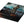 Load image into Gallery viewer, PS4 Skin Decals - Viking - Full Wrap Vinyl Sticker - ZoomHitskins
