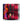 Charger l&#39;image dans la galerie, PS4 Skin Decals - Fire - Full Wrap Vinyl Sticker - ZoomHitskins
