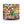 Charger l&#39;image dans la galerie, PS4 Skin Decals - Graffiti - Full Wrap Vinyl Sticker
