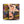 Charger l&#39;image dans la galerie, PS4 Skin Decals - Smoking Hot - Full Wrap vinyl Sticker
