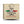 Charger l&#39;image dans la galerie, PS4 Skin Decals - Pizza Box - Full Wrap Vinyl Sticker - ZoomHitskins
