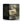 Charger l&#39;image dans la galerie, PS4 Skin Decals - Antique - Full Wrap Vinyl Sticker
