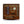 Charger l&#39;image dans la galerie, PS4 Skin Decals - Antique Clock - Full Wrap Vinyl Sticker
