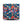 Charger l&#39;image dans la galerie, PS4 Skin Decals - Aquarium - Full Wrap Vinyl Sticker - ZoomHitskins
