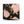 Charger l&#39;image dans la galerie, PS4 Skin Decals - Golden Rose - Full Wrap Vinyl Sticker - ZoomHitskins
