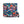 Charger l&#39;image dans la galerie, PS4 Skin Decals - Aquarium - Full Wrap Vinyl Sticker - ZoomHitskins
