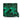 Charger l&#39;image dans la galerie, PS4 Skin Decals - Emerald - Full Wrap Vinyl Sticker - ZoomHitskins
