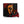Charger l&#39;image dans la galerie, PS4 Skin Decals - Skull Inferno - Full Wrap Vinyl Sticker

