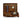Charger l&#39;image dans la galerie, PS4 Skin Decals - Antique Clock - Full Wrap Vinyl Sticker
