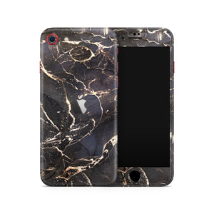 Iphone Skin Decals - Granit - Wrap Vinyl Sticker - ZoomHitskins