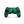 Load image into Gallery viewer, PS4 Skin Decals - Emerald - Full Wrap Vinyl Sticker - ZoomHitskins
