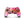 Load image into Gallery viewer, PS4 Skin Decals - Castle Princess - Full Wrap Vinyl Sticker - ZoomHitskins
