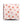 Charger l&#39;image dans la galerie, PS4 Skin Decals - Peachs - Full Wrap Vinyl Sticker - ZoomHitskins
