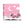 Charger l&#39;image dans la galerie, PS4 Skin Decals - Pinky Luna - Full Wrap Vinyl Sticker - ZoomHitskin

