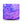 Charger l&#39;image dans la galerie, PS4 Skin Decals - Liquid - Full Wrap Vinyl Sticker - ZoomHitskins
