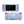 Load image into Gallery viewer, Nintendo Switch Skin Decals - Gemstone - Full Wrap Vinyl Sticker - ZoomHitskin
