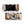 Charger l&#39;image dans la galerie, Nintendo Switch Skin Decals - Modern - Full Wrap Sticker - ZoomHitskins
