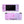 Load image into Gallery viewer, Nintndo Switch Skin Decals - Rose And Lilac - Wrap Vinyl Sticker - ZoomHitskins
